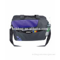 Classic Laptop Messenger Bag Shoulder Bag